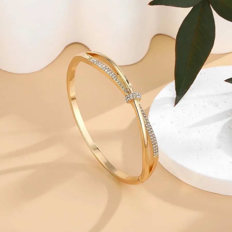 Wholesale Cheap Bangles In Bulk - DoublewinWholesale - DoubleWinWholesale
