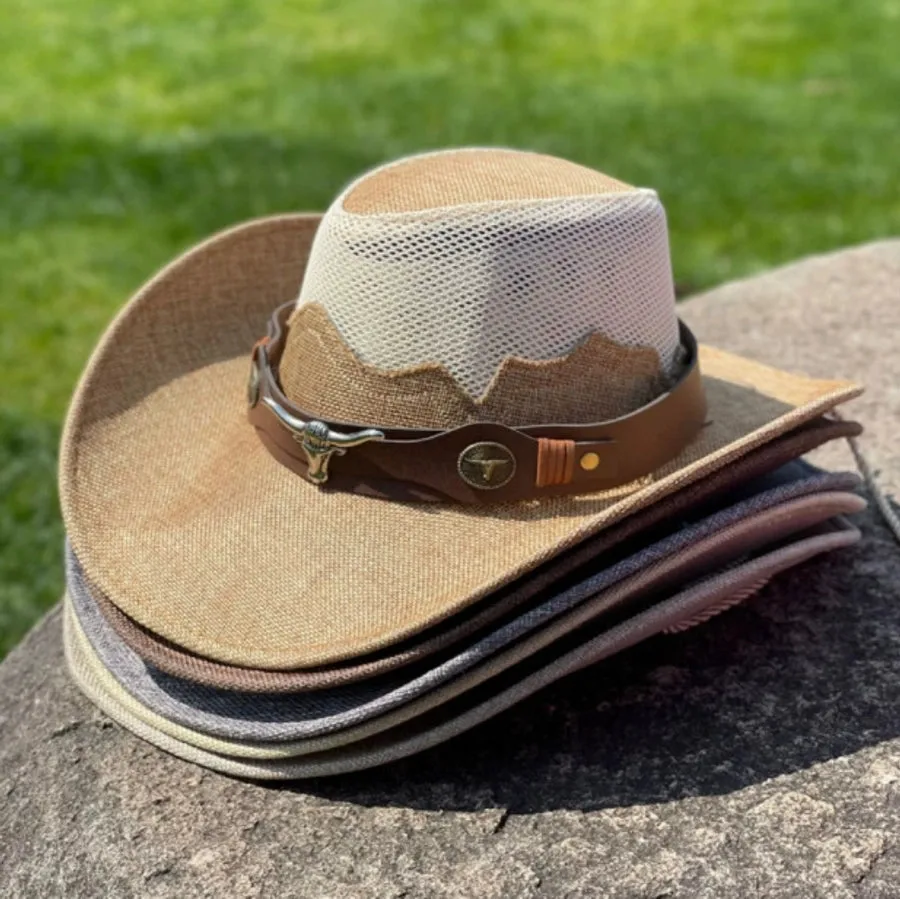 Wholesale Cheap Hats In Bulk - DoubleWinWholesale